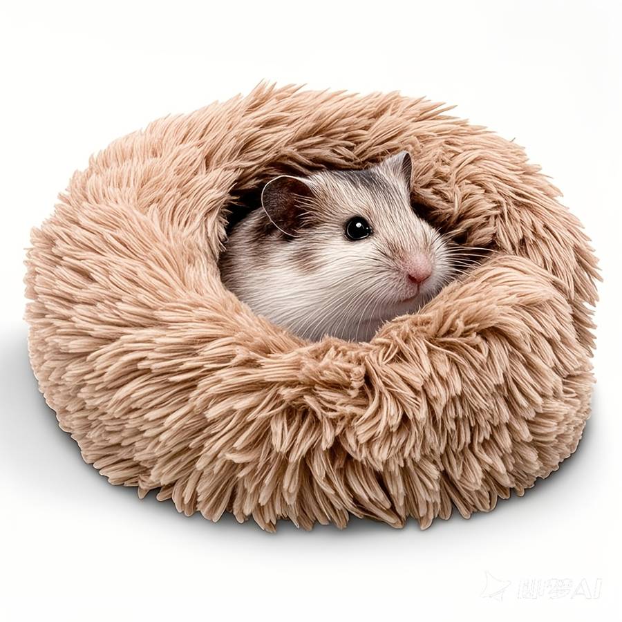 Pet supplies color Light Grey