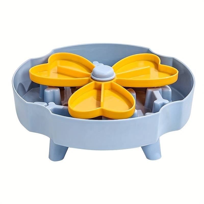 Pet Supplies Color Green