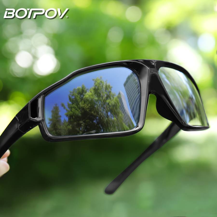 Cycling Glasses Color Ah5