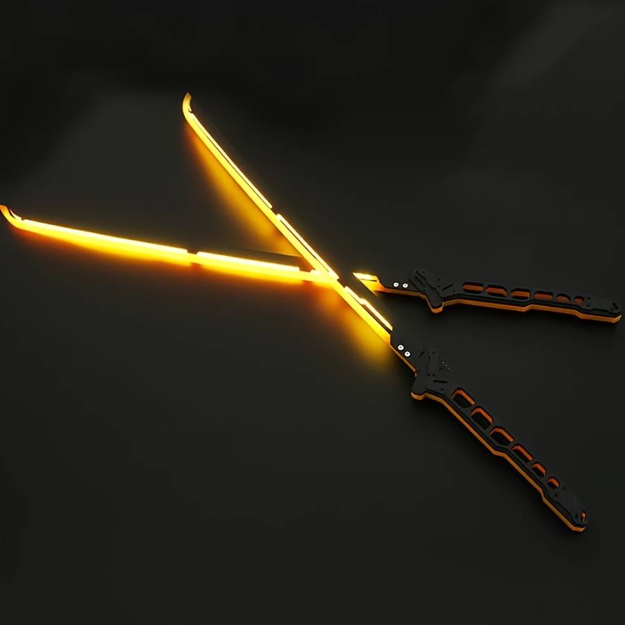 Toy Weapons Color Green