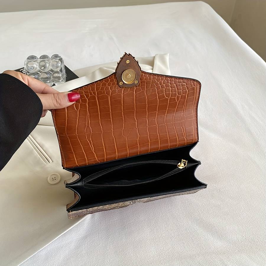 WomenS Bags Black