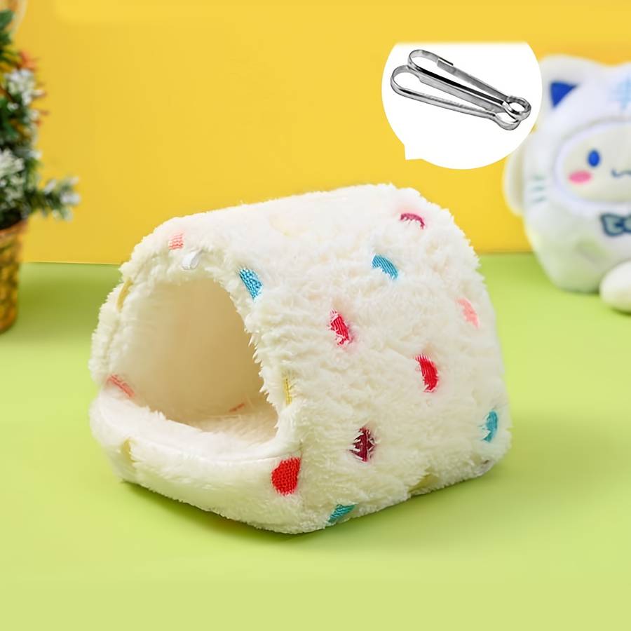 Pet supplies Items 1 PC      Random Color      Size M      10cm  3.93in