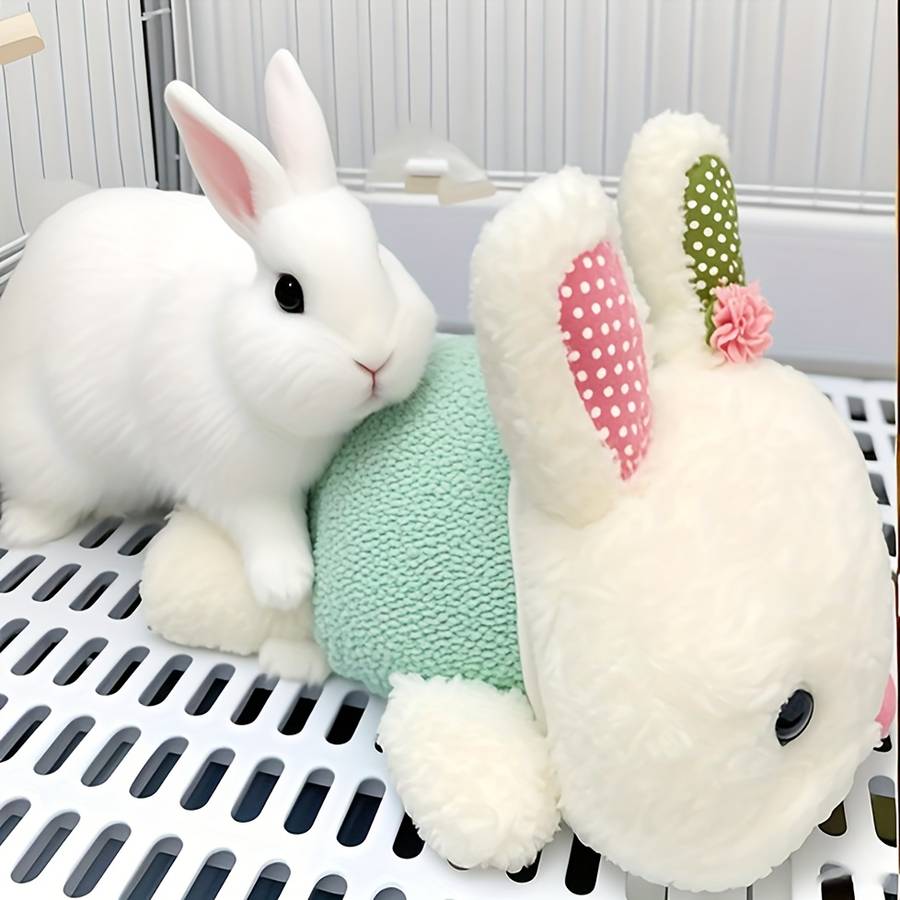 Pet Supplies Color Pink