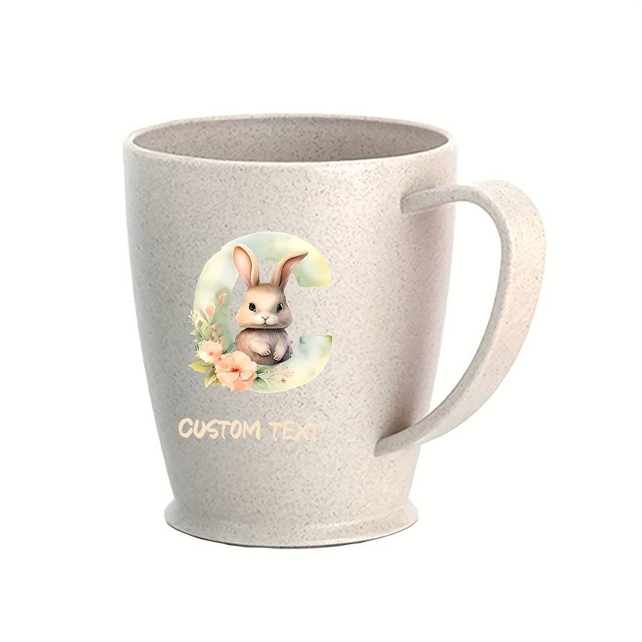 Water Cup Color Model Cgs 24662K8147 Color White Modelc