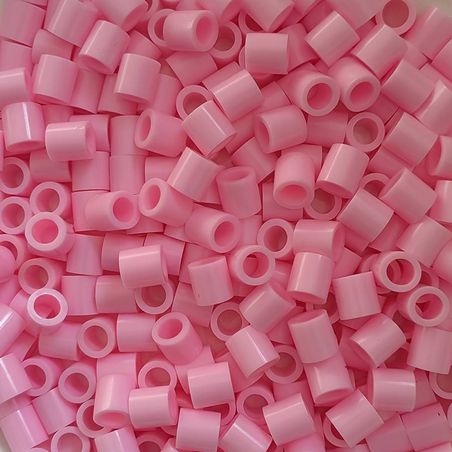 Perler Bead Set Style5