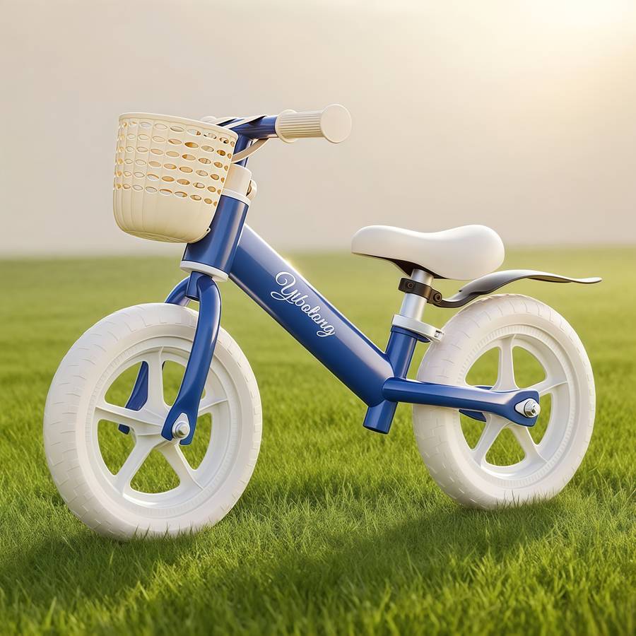 Scooter Color Blue 47Cm18 5Inch80Cm31 5Inch S Sizesend Fender  Disassembly Tool