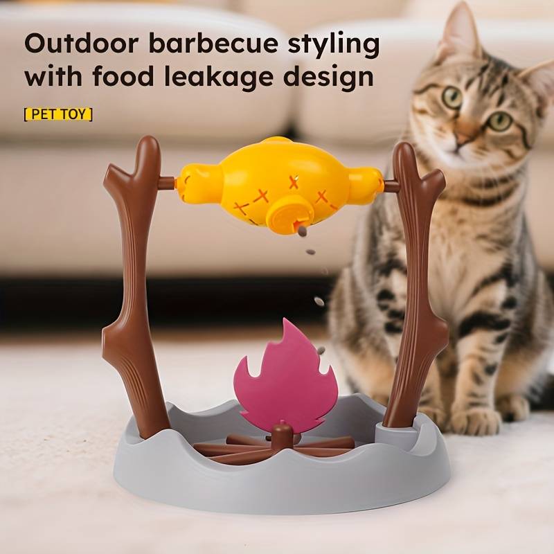 Pet supplies Quantity 1pc