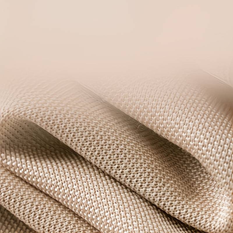 Pet Supplies Color Khaki
