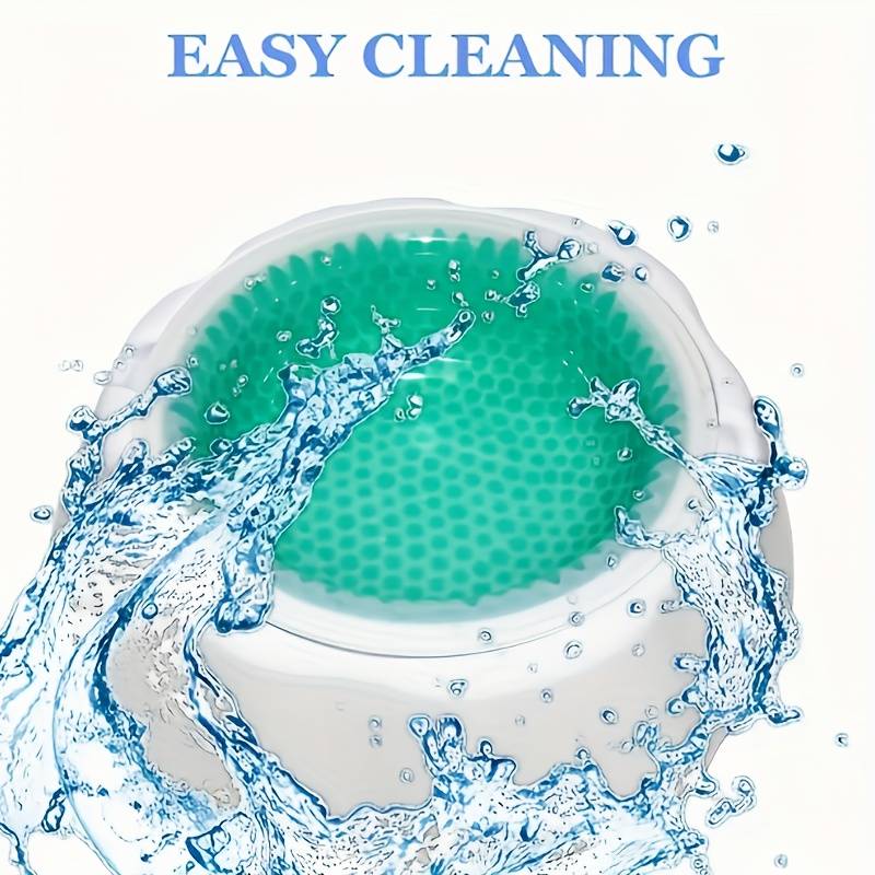Pet supplies color Blue