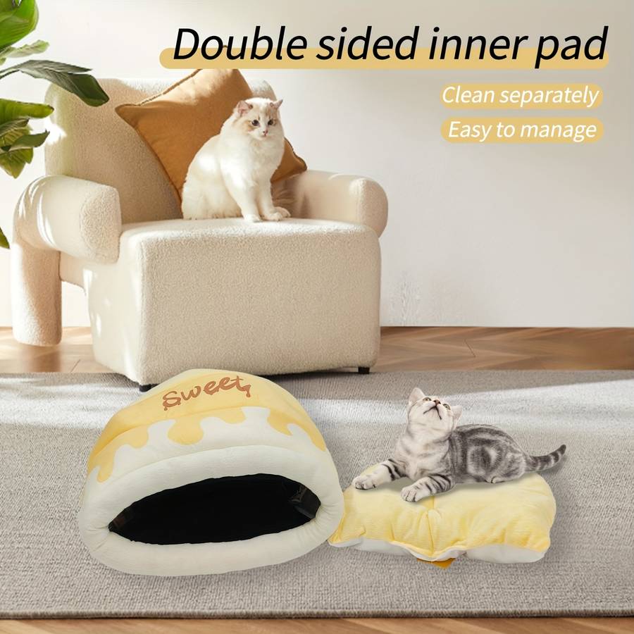 Pet supplies Items S
