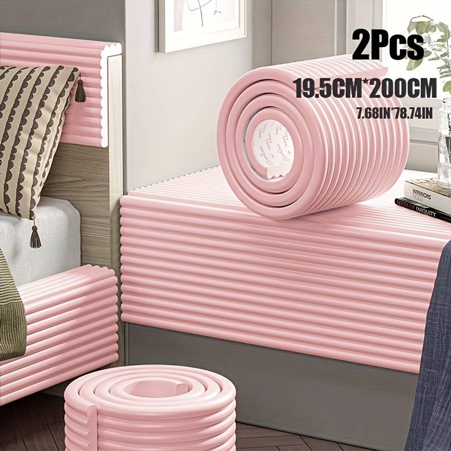 Deluxe Satin Cabinet Wrap 916 color coffee Color  200.0cm X 7.68  Quantity 1 Roll