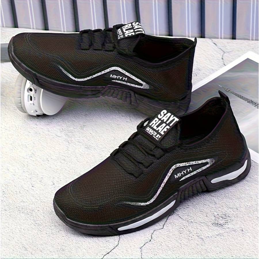Women S Sneakers Color White Sizeuk 8