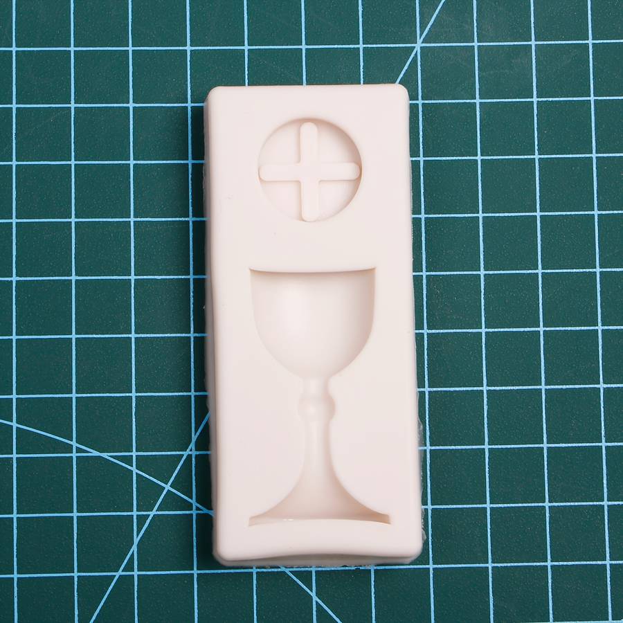 Suitable For Baking Molds Model Mylmd