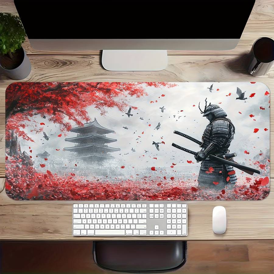Mouse Pad Size 30X80Cm