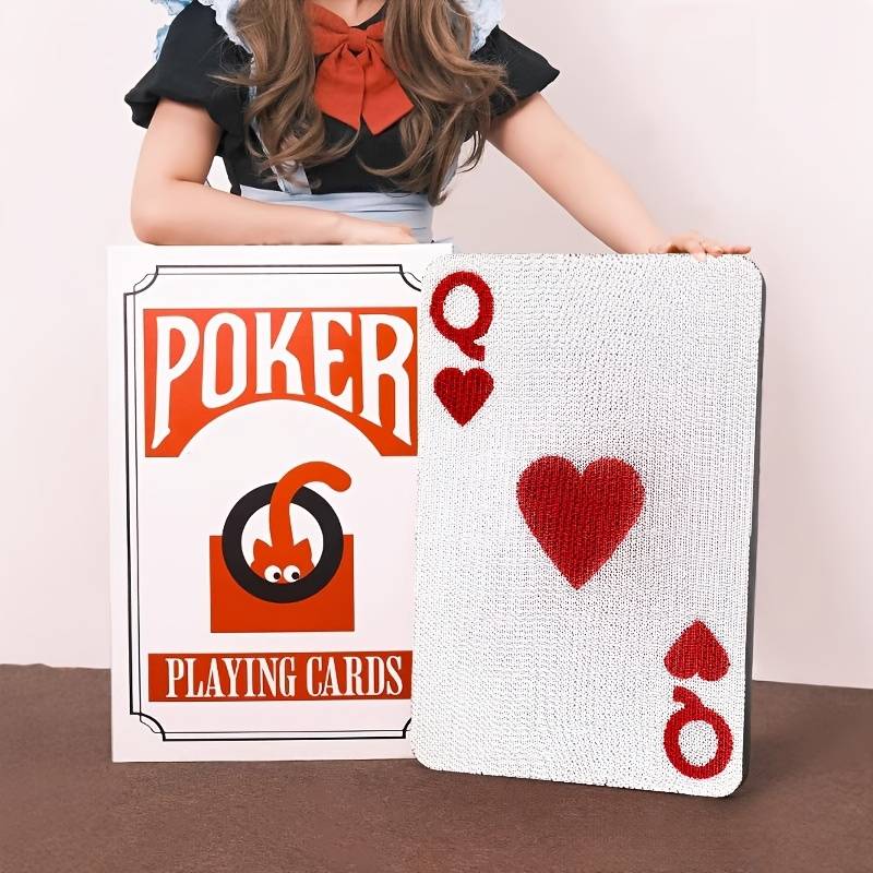 Pet Supplies Color Red Heart Q