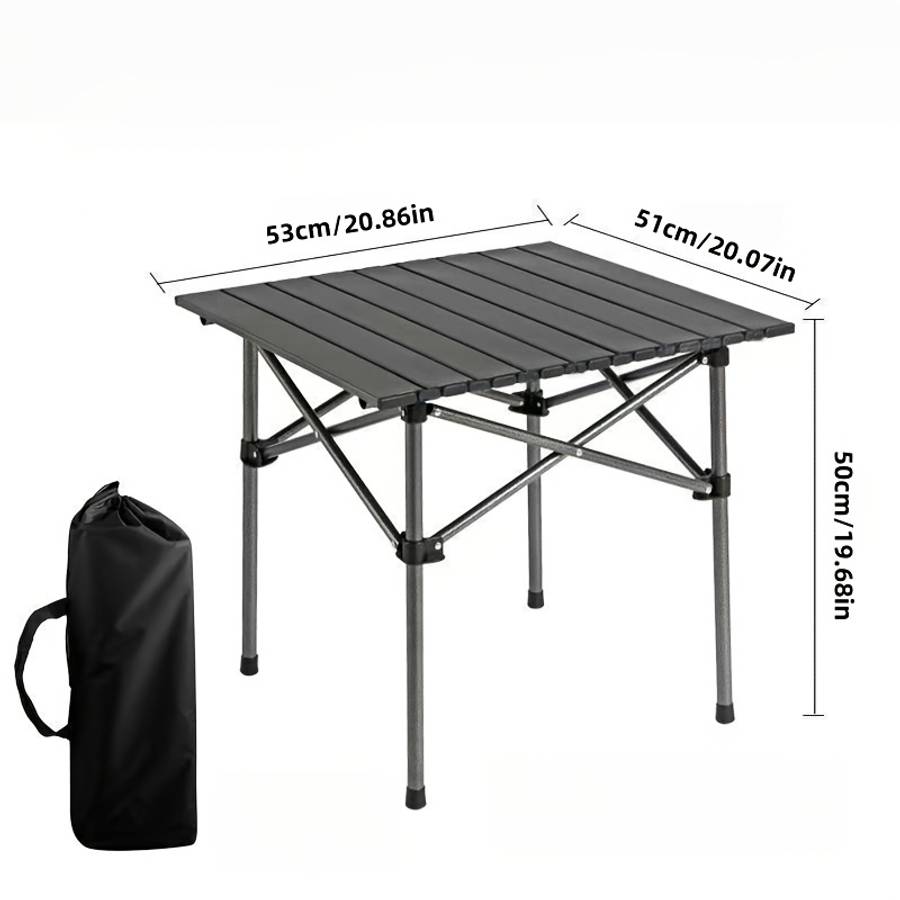 Outdoor Tables And Chairs Color Reinforced Outdoor Folding Table Modeldsgfs125Pc4212