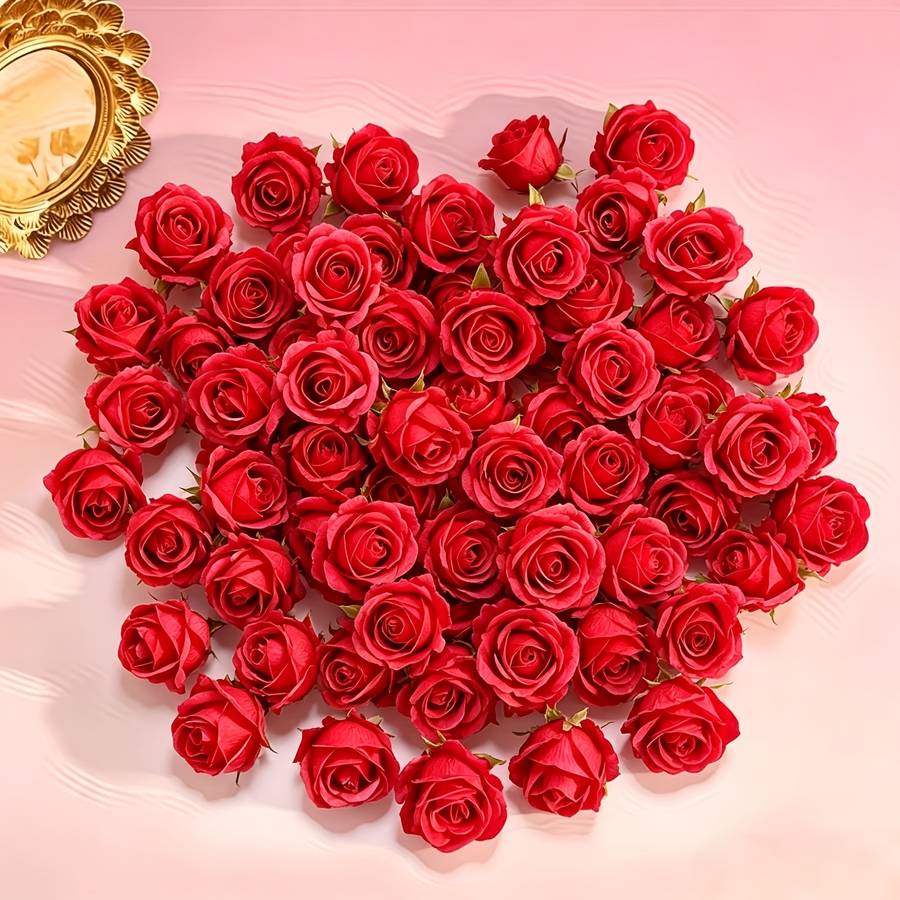Wedding Supplies Quantity 16Pcs