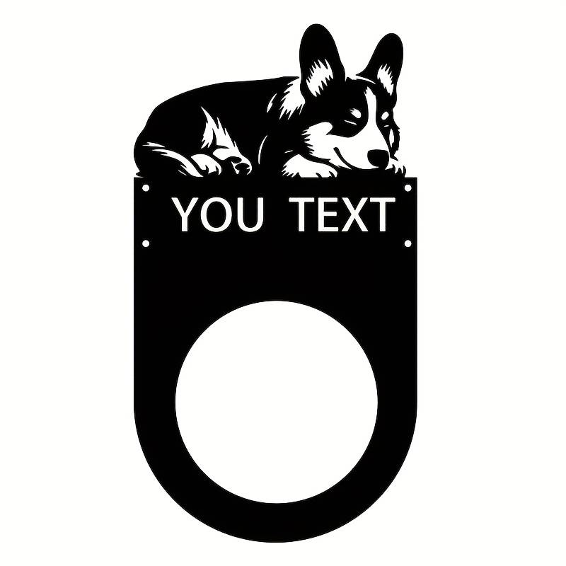 Pet supplies