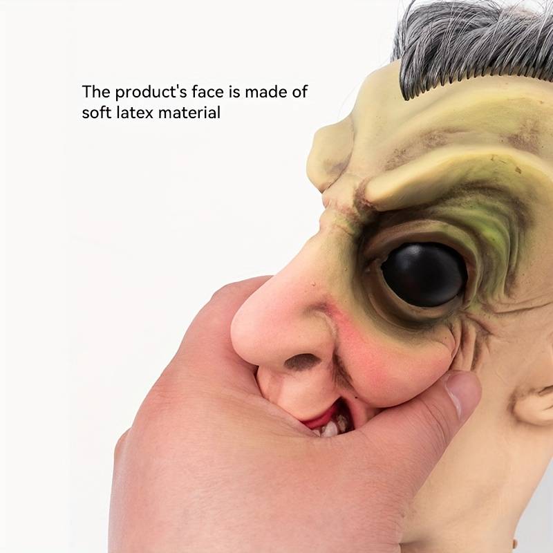 Halloween Decorations Model Wszs531