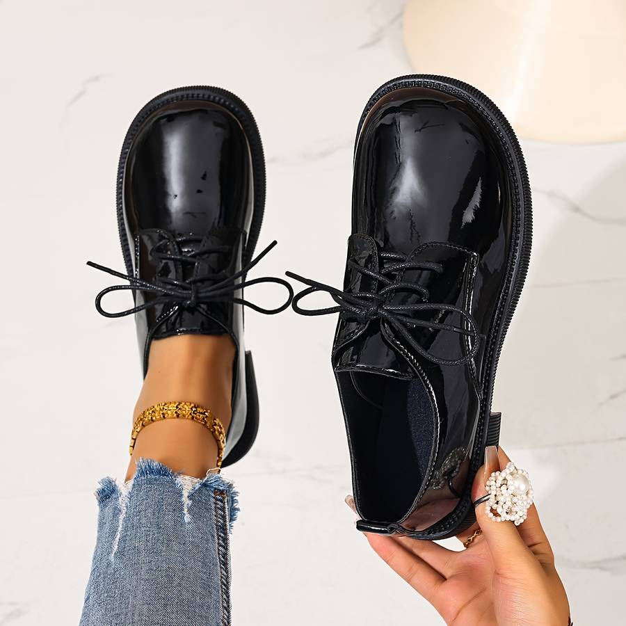 Women S High Heels Color Black Sizeuk 6