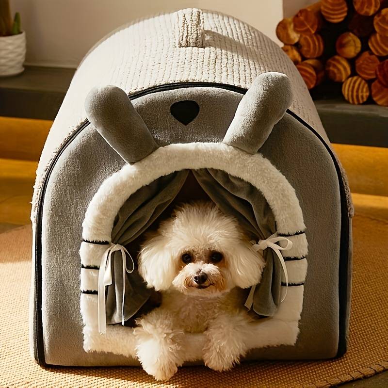 Pet supplies size M