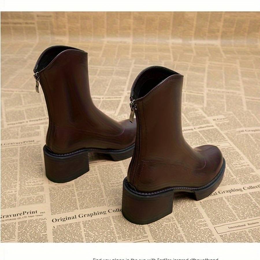 Women S High Heels Color Black Sizeuk 6