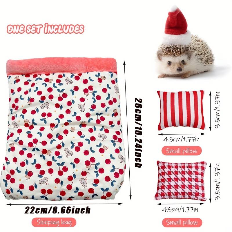 Pet supplies Model Package A