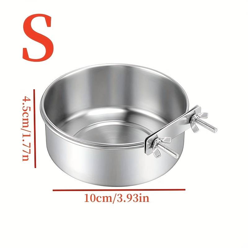 Pet Supplies Size Xl