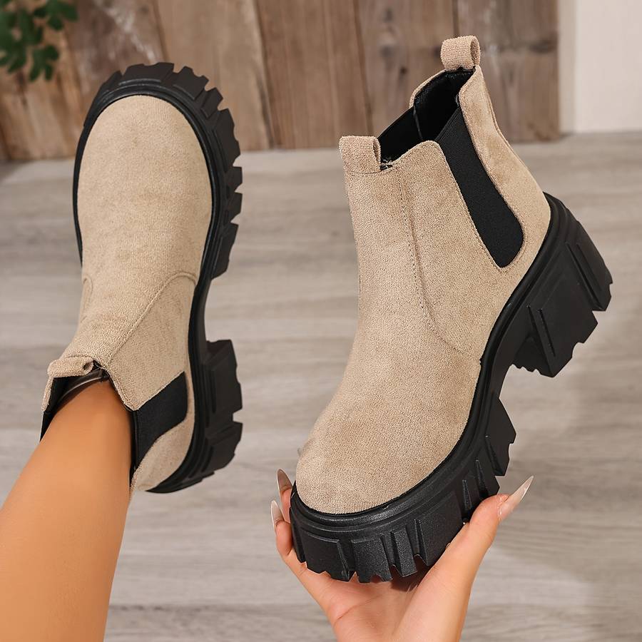 Women S High Heels Color Khaki Sizeuk 8