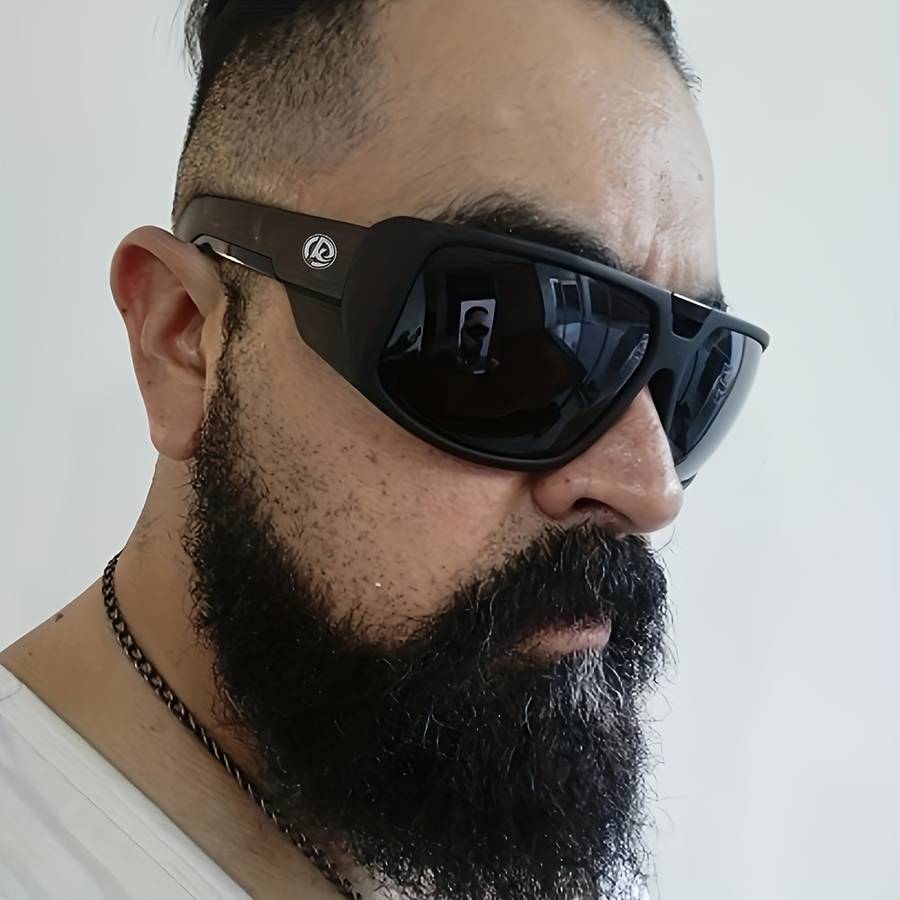 Cycling Glasses Color C5