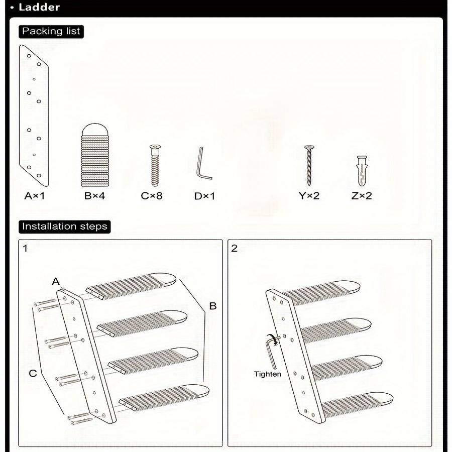 Pet Supplies Quantity 1 Set