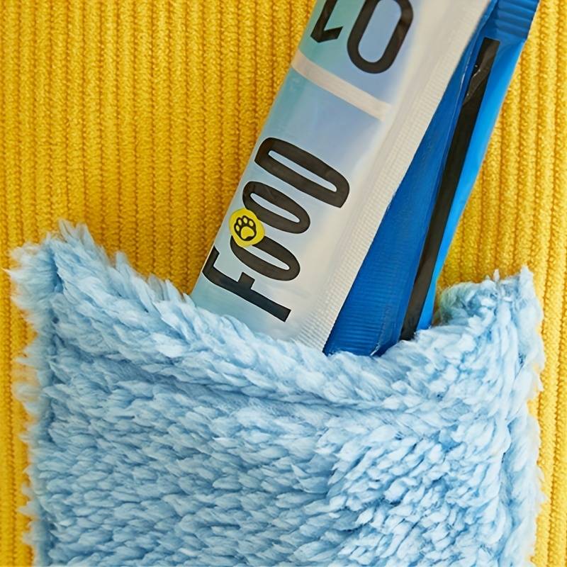 Pet supplies size M 46.0x 38.0x 39.98cm