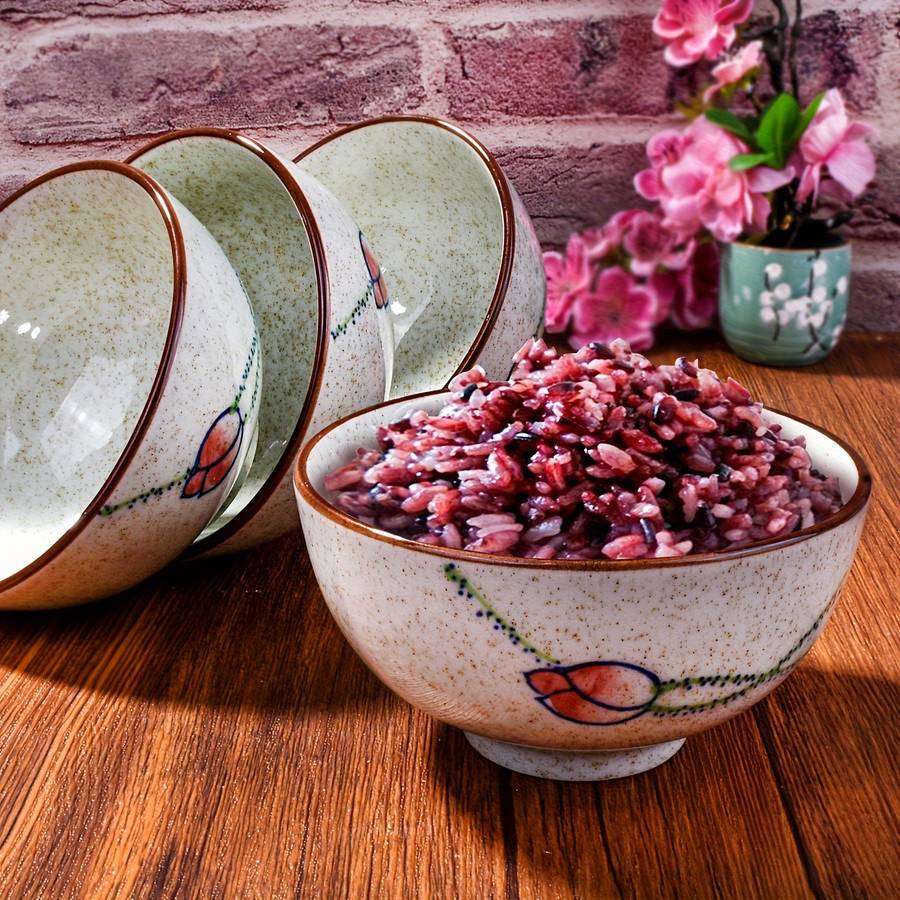 Bowl Style Yplfw