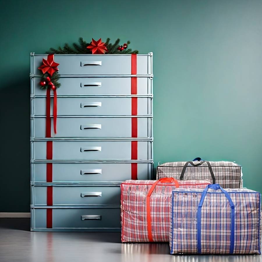 Storage And Organizationsize 78 X 55 X 15Cm
