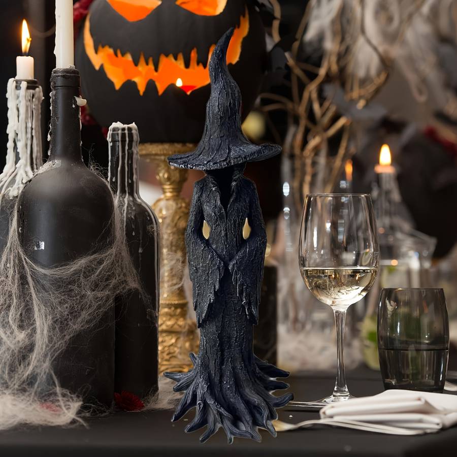 Halloween Decorations Model L 30