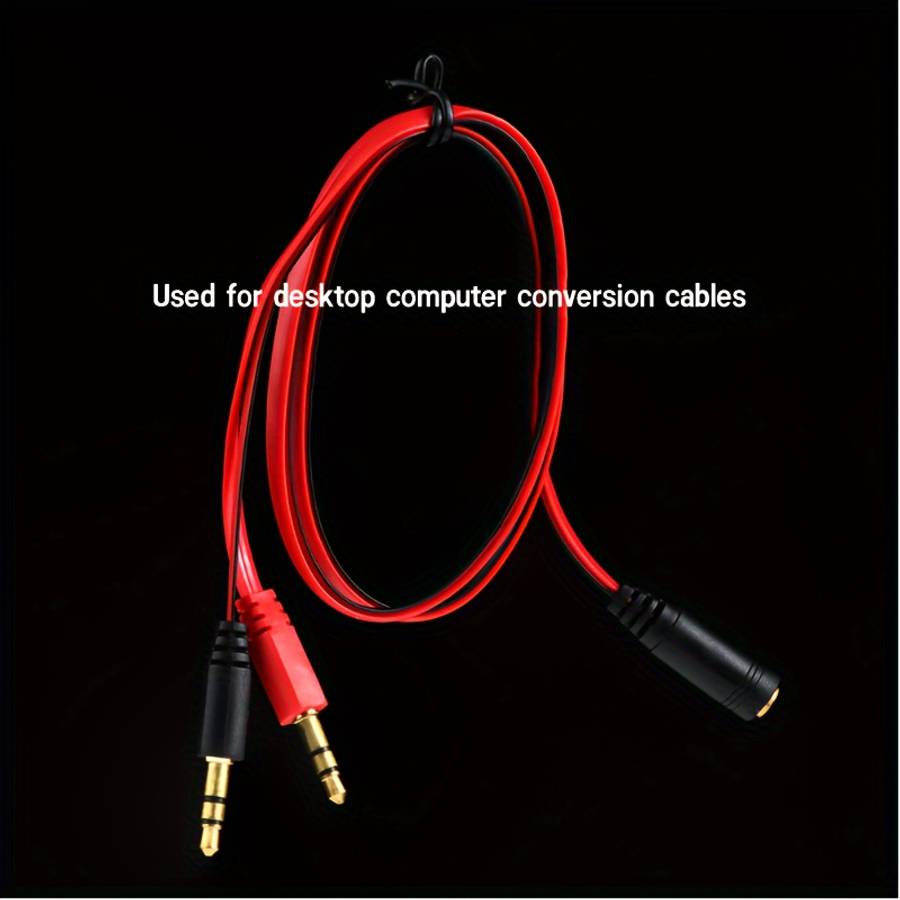 Headset Headphones Over Ear