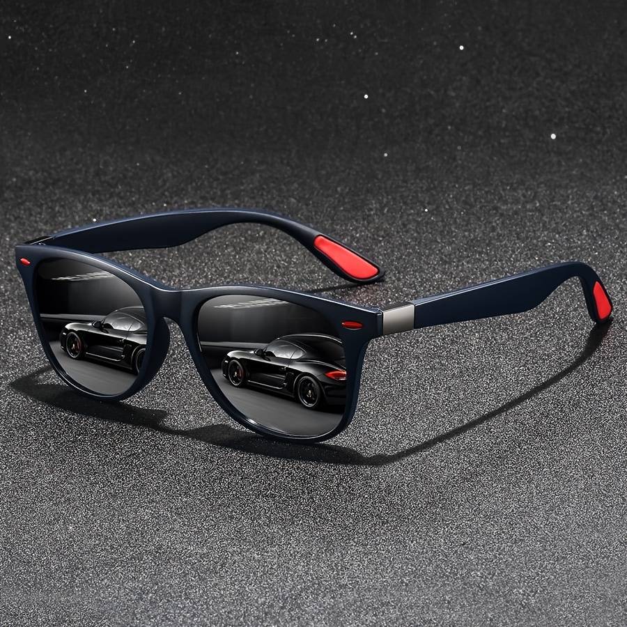 Mens Glasses Color 30Pcs  5Xeverycolor