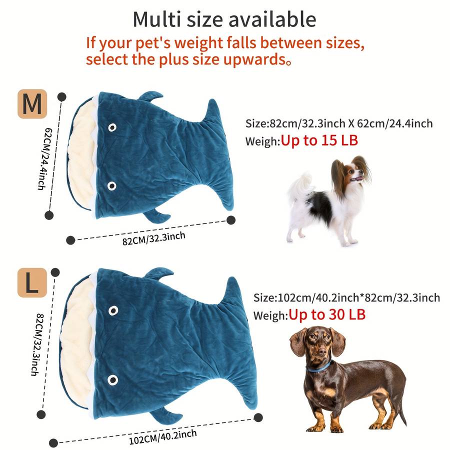 Pet supplies color Green size M  82cm  32.3inchx 62cm  24.4inch