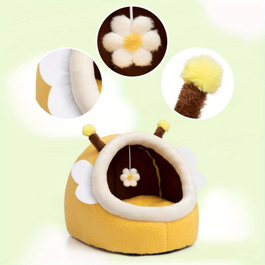 Pet supplies size S 33x 31x 30CM