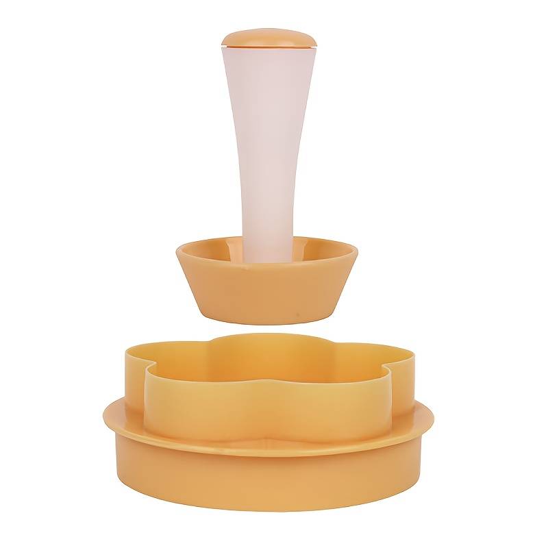 Suitable For Baking Molds Color 1Pc
