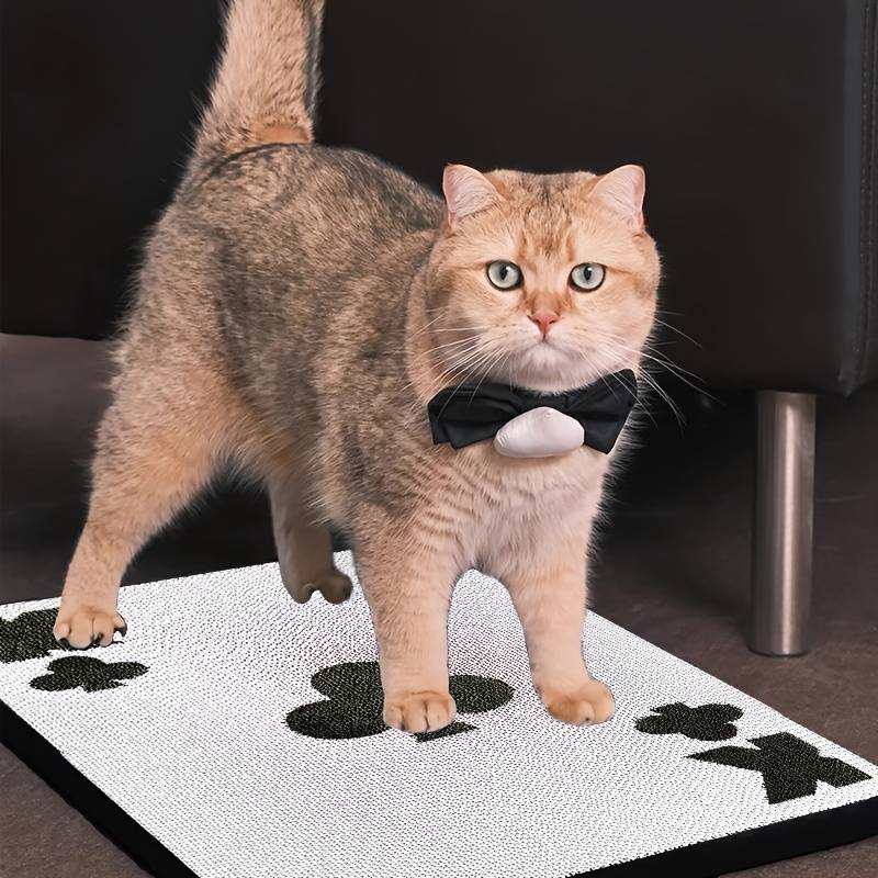 Pet Supplies Color Red Heart Q