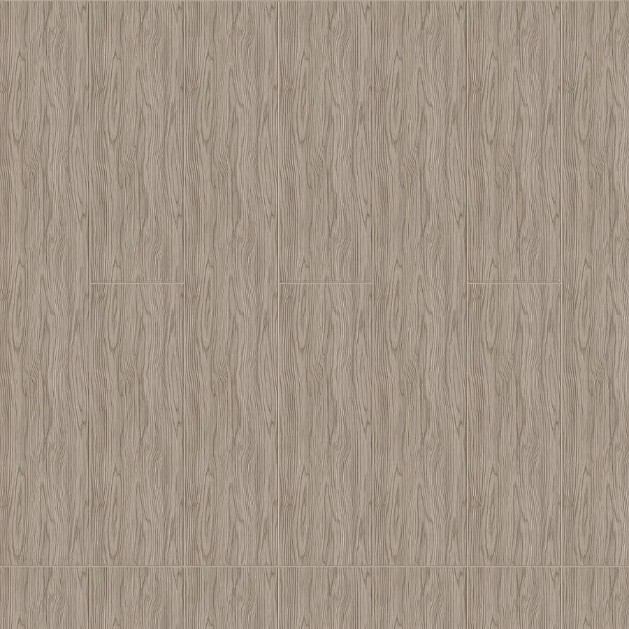 Self Adhesive Floor Stickers 40*120Cm 15.75*47.2In
