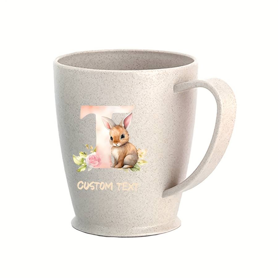 Water Cup Color Model Cgs 24662K8147 Color White Modelt