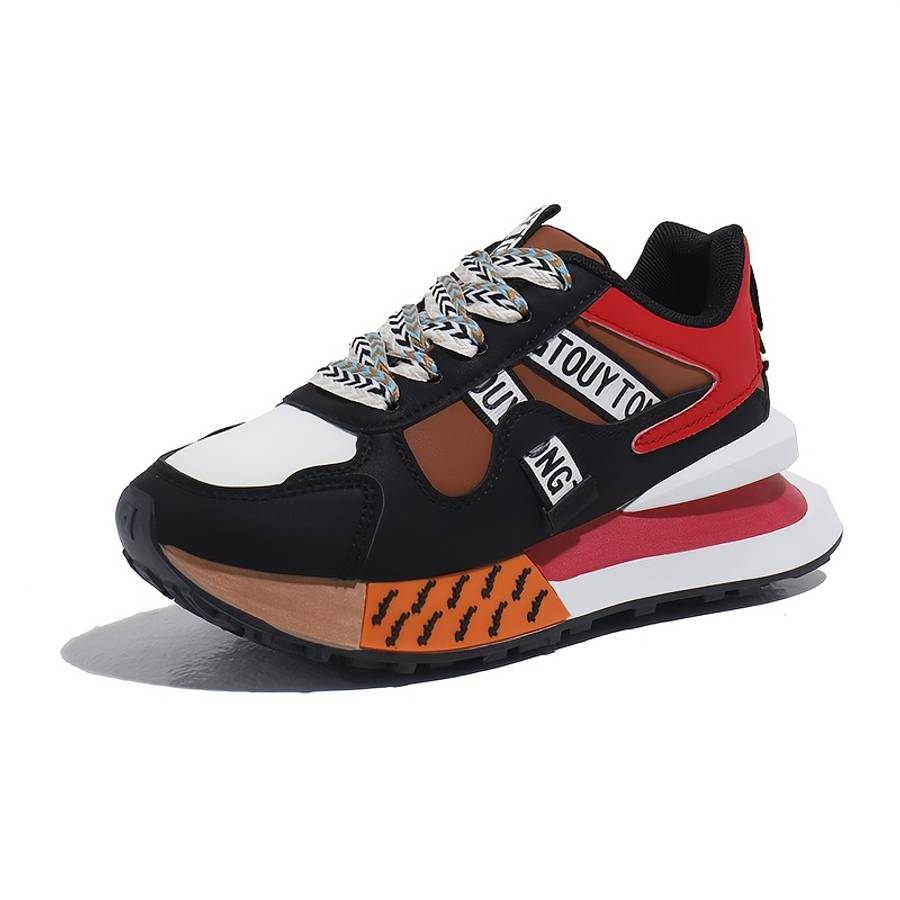 Women S Sneakers Color White Blue Sizeuk 5