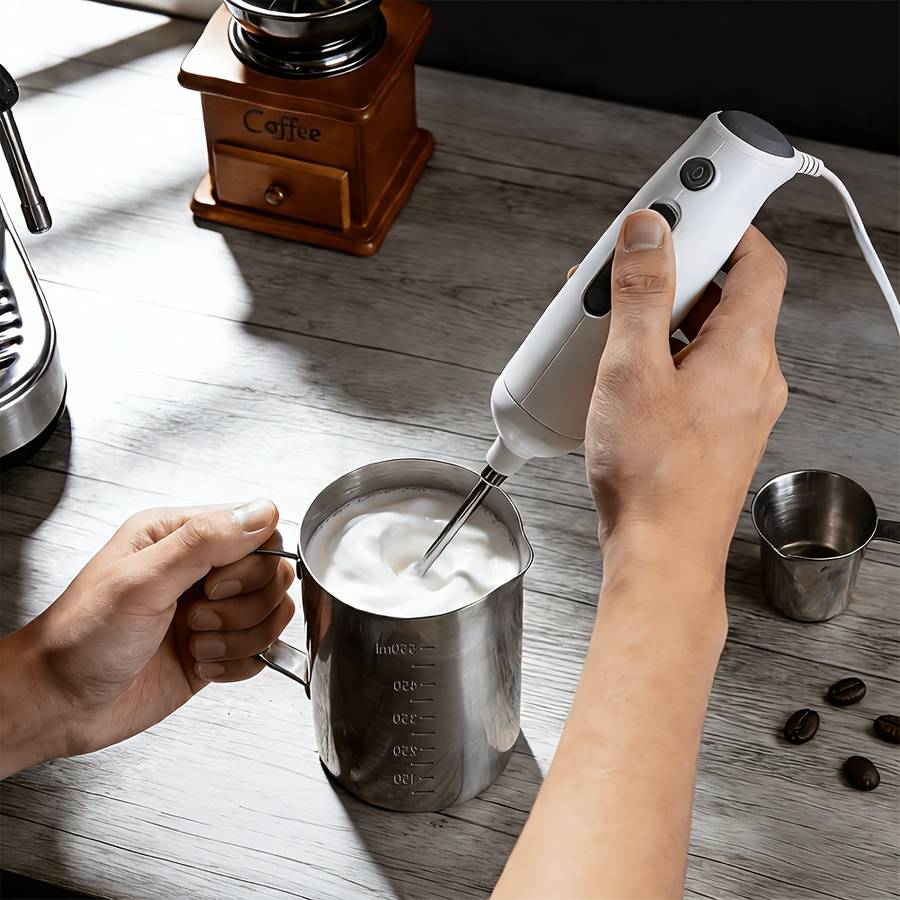 Measuring Cup Size 350Ml12.32Oz