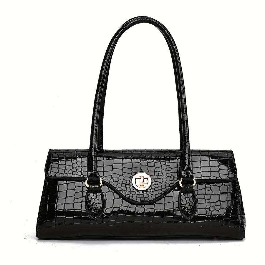 WomenS Bags Light Grey