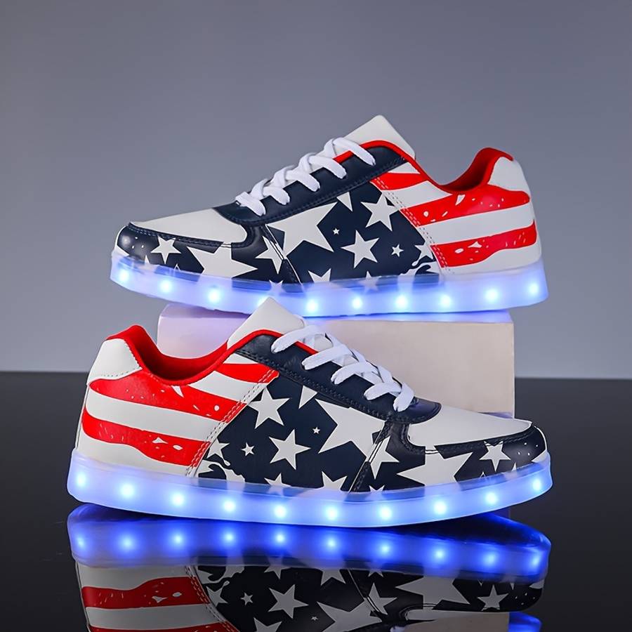 Women S Sneakers Color Multicolor Sizeuk 3