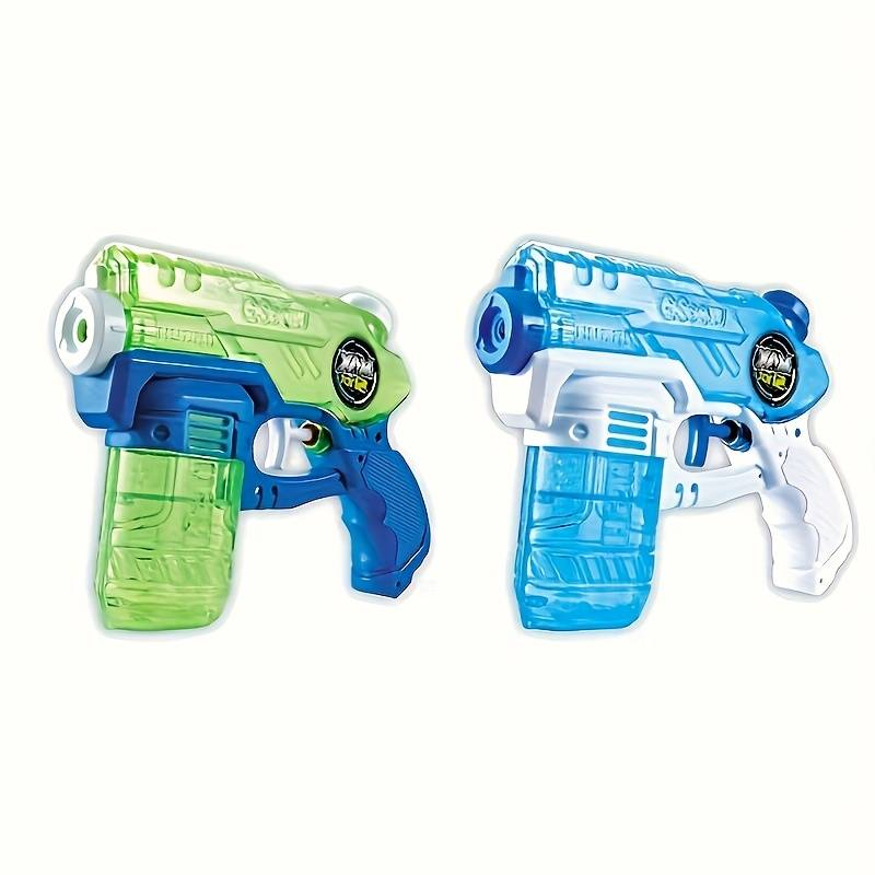 Toy Guns Quantity 1Pc