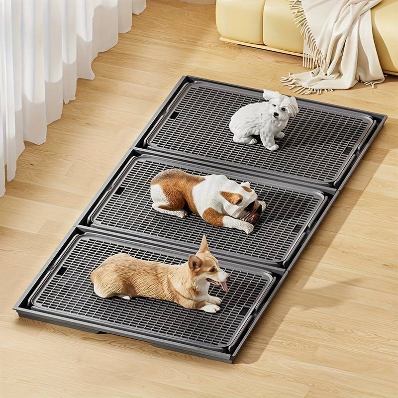 Pet supplies Style Black     Items A Pack
