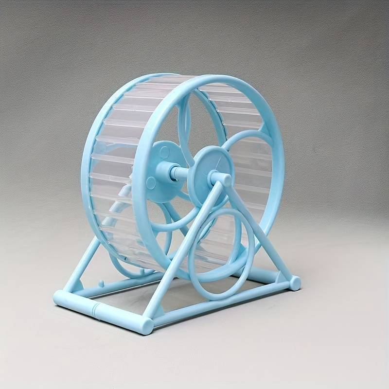 Pet supplies color 1pc Blue